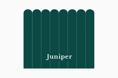 Juniper Kidlet Bedhead