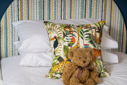 Lily Bedhead in Funky Stripe - Kidlets (King Single)  was $1500, now $440