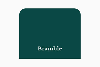 Bramble Kidlet Bedhead