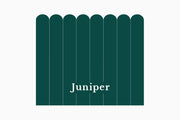 Juniper Kidlet Bedhead