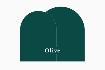 Olive Kidlet Bedhead