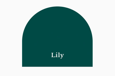 Lily Kidlet Bedhead