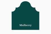 Mulberry Kidlet Bedhead